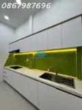 Bán Nhà 3 Tầng Đường Hồ Xuân Hương – Phường Nha Trang  Hoàn Công Đầy Đủ – Giá 6.5 Tỷ - ảnh 5