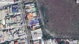 Mặt Tiền Lê Hồng Phong - Nha Trangdt 340M2 Ngang 12,5M Giá 103 Tr/m2 Mọi Thông Tin Chi Tiết Vui - ảnh 2