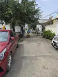 Đất Đẹp - Giá Tốt Chính Chủ Bán Nhanh Đất Đường Vĩnh Phú 32/, P. Vĩnh Phú, Tp. Thuận An, Bình Dương - Ảnh 2
