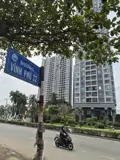 Đất Đẹp - Giá Tốt Chính Chủ Bán Nhanh Đất Đường Vĩnh Phú 32/, P. Vĩnh Phú, Tp. Thuận An, Bình Dương - Ảnh 4