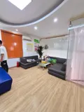 Bán Nhà Mặt Phố Khương Đình, Hn, Dt 50 M2, 6 Tầng, Mt 5.5 M, Giá Bán 17 Tỷ Mô Tả: Nhà 2 Mặt Tiền - Ảnh 1