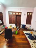 Bán Nhà Mặt Phố Khương Đình, Hn, Dt 50 M2, 6 Tầng, Mt 5.5 M, Giá Bán 17 Tỷ Mô Tả: Nhà 2 Mặt Tiền - Ảnh 2