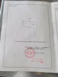 Bán Nhà Mặt Phố Khương Đình, Hn, Dt 50 M2, 6 Tầng, Mt 5.5 M, Giá Bán 17 Tỷ Mô Tả: Nhà 2 Mặt Tiền - Ảnh 5