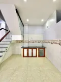 Nhà Bán Phạm Văn Hai, Phường 3, Quận Tân Bình – Hẻm Xe Hơi Trước Nhà 6M - Chỉ 7.52 Tỷ - Ảnh 3