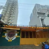 Cho Thuê Mặt Bằng Đường Phan Tứ Ngũ Hành Sơn Đà Nẵng 140M²  C4 Giá 28 Triệu - Ảnh 1
