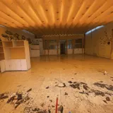 Cho Thuê Mặt Bằng Đường Phan Tứ Ngũ Hành Sơn Đà Nẵng 140M²  C4 Giá 28 Triệu - Ảnh 2