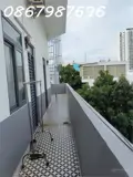 Cơ Hội Đầu Tư Sinh Lời Ngay! Bán Dãy Trọ 12 Phòng, Thu Nhập 20 Triệu/tháng Tại Phước Long, Phước - ảnh 5