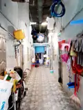  Bán Dãy Trọ Có Dòng Tièn Hàng Tháng Với 260M2 Chỉ 11.5 Tỷ - Trung Tâm Dĩ An - ảnh 4