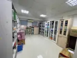 Cho Thuê Nhà Mặt Tiền Sông Đà – Tân Bình - Ảnh 2