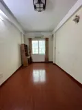 Cần Bán Nhà Vị Trí Đẹp Phố Hồng Tiến, Quận Long Biên. Khu Vực Trung Tâm, Dân Trí Cao, Tiện Ích Đầy - Ảnh 1
