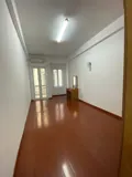 Cần Bán Nhà Vị Trí Đẹp Phố Hồng Tiến, Quận Long Biên. Khu Vực Trung Tâm, Dân Trí Cao, Tiện Ích Đầy - Ảnh 3