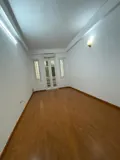 Cần Bán Nhà Vị Trí Đẹp Phố Hồng Tiến, Quận Long Biên. Khu Vực Trung Tâm, Dân Trí Cao, Tiện Ích Đầy - Ảnh 4
