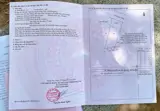 Đất Đẹp - Giá Tốt –Chính Chủ Cần Bán Đất Tại Vĩnh An - Vĩnh Cửu- Đồng Nai - Ảnh 2