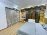 Bán Nhà Ngoc Thuỵ Long Biên,Oto,Nhà Đẹp,Ngõ Nông Rộng,Gần Chợ,Trường,37M - Ảnh 1