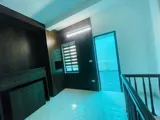 Bán Nhà Ngoc Thuỵ Long Biên,Oto,Nhà Đẹp,Ngõ Nông Rộng,Gần Chợ,Trường,37M - Ảnh 3