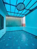 Bán Nhà Ngoc Thuỵ Long Biên,Oto,Nhà Đẹp,Ngõ Nông Rộng,Gần Chợ,Trường,37M - Ảnh 4