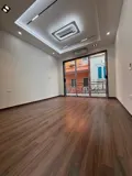 Bán Nhà Ngọc Thuỵ Long Biên,Oto Đỗ Cổng,,Dân Xây,Full Nội Thất,52M Nhỉnh 13 Tỷ - Ảnh 4