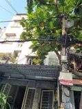 Bình Tân – Nhà Phố Gần Lê Đình Cẩn, Giá Nhỉnh 7 Tỷ - Ảnh 1