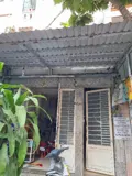 Bình Tân – Nhà Phố Gần Lê Đình Cẩn, Giá Nhỉnh 7 Tỷ - Ảnh 2