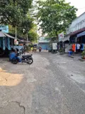 Bình Tân – Nhà Phố Gần Lê Đình Cẩn, Giá Nhỉnh 7 Tỷ - Ảnh 5