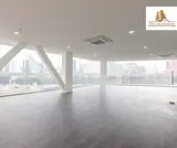 Cho Thuê Văn Phòng – Giải Pháp Lý Tưởng Cho Doanh Nghiệp Vừa & Lớn - Ảnh 4
