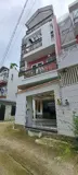 Bình Tân – Nhà Phố Gần Tân Kỳ Tân Quý, Giá Nhỉnh 9 Tỷ - Ảnh 1