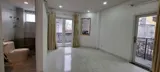 Bình Tân – Nhà Phố Gần Tân Kỳ Tân Quý, Giá Nhỉnh 9 Tỷ - Ảnh 3