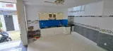 Bình Tân – Nhà Phố Gần Tân Kỳ Tân Quý, Giá Nhỉnh 9 Tỷ - Ảnh 4