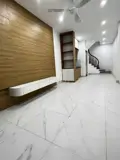 Cho Thuê Nhà Riêng Phố Do Nha – Tây Mỗ – Nhà Mới – Full Nội Thất - Ảnh 1