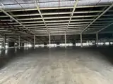 Cho Thuê Nhà Xưởng Mới Tại Tân Uyên 3.000M² Tại Tân Uyên, Gần Tp Mới Bình Dương – Pccc Tự Động - Ảnh 2