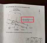 Cần Bán Lô Đất 2 Mặt Tiền Vị Trí Đẹp – Gần Đường Vĩnh Khê, Đối Diện Hoàng Huy, An Đồng – An Dương – - Ảnh 2