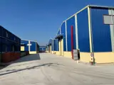 Cho Thuê 12.800M² Nhà Xưởng – Tân Uyên Bình Dương Pháp Lý Đầy Đủ, Tiếp Đa Ngành Nghề, Sản Xuất - Ảnh 1