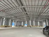 Cho Thuê 12.800M² Nhà Xưởng – Tân Uyên Bình Dương Pháp Lý Đầy Đủ, Tiếp Đa Ngành Nghề, Sản Xuất - Ảnh 2