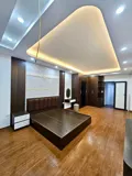 Bán Nhà Mới Full Nội Thất Lô Góc Phố Nguyễn Văn Linh 42M2 5 Tầng X 7,9 Tỷ - Ảnh 2