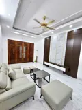 Bán Nhà Mới Full Nội Thất Lô Góc Phố Nguyễn Văn Linh 42M2 5 Tầng X 7,9 Tỷ - Ảnh 4
