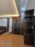 Bán Nhà Mới Full Nội Thất Lô Góc Phố Nguyễn Văn Linh 42M2 5 Tầng X 7,9 Tỷ - Ảnh 3