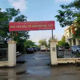 Bán Nhà Liên Mạc Ô Tô Tránh Lô Góc, 33M2 Nhà 4 Tầng Giá 6,6 Tỷ (Có Thương Lượng) - Ảnh 3