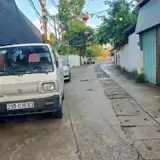 Bán Nhà Liên Mạc Ô Tô Tránh Lô Góc, 33M2 Nhà 4 Tầng Giá 6,6 Tỷ (Có Thương Lượng) - Ảnh 4
