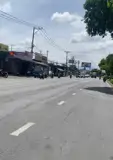 Cho Thuê Nhà Mặt Tiền – Song Hành Quốc Lộ 1A (Đỗ Mười) Tp Hồ Chí Minh - Ảnh 5