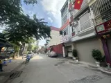 Siêu Phẩm Bồ Đề 53M X 6T Thang Máy Kinh Doanh, Gần Phố, Giá Đầu Tư - Ảnh 4