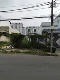Bán Lô Đất Biệt Thự Khu Bên Sông - Đường 10 - Hiệp Bình Chánh - Thành Phố Thủ Đức - Ảnh 2