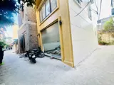 Bán Nhà Mới Full Nội Thất Ô Tô Đỗ Cửa- Vào Nhà Bát Khối 55M2 X 6 Tầng 13.2 Tỷ Long Biên - Ảnh 1