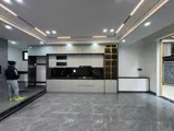 Bán Nhà Mới Full Nội Thất Ô Tô Đỗ Cửa- Vào Nhà Bát Khối 55M2 X 6 Tầng 13.2 Tỷ Long Biên - Ảnh 3