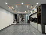 Bán Nhà Mới Full Nội Thất Ô Tô Đỗ Cửa- Vào Nhà Bát Khối 55M2 X 6 Tầng 13.2 Tỷ Long Biên - Ảnh 5