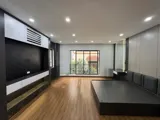 Bán Nhà Mới Full Nội Thất Ô Tô Đỗ Cửa- Vào Nhà Bát Khối 55M2 X 6 Tầng 13.2 Tỷ Long Biên - Ảnh 4