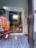 Bán Nhà Gần Khu Chợ Chiều Lương Đình Của, Hẻm Ô Tô Diện Tích : 69,6 M2 Giá 2 Tỉ 650 (Có Tl) Mọi - ảnh 2