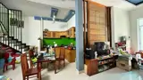 Bán Nhà Gần Khu Chợ Chiều Lương Đình Của, Hẻm Ô Tô Diện Tích : 69,6 M2 Giá 2 Tỉ 650 (Có Tl) Mọi - ảnh 3