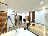 Bán Nhà Mới Ô Tô Đỗ Cửa Phúc Lợi 39M2 X 5 Tầng X 8.6 Tỷ Long Biên- Hà Nội - Ảnh 4