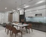 Siêu Phẩm Bồ Đề 53M X 6T Thang Máy Kinh Doanh, Gần Phố, Giá Đầu Tư - Ảnh 1