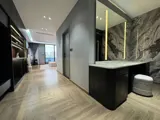 Siêu Phẩm M ặt Phố 7 Tầng Nguyễn Văn Linh  Nguyễn Văn Linh 86/90M2 X 26.9 Tỷ Long Biên - Ảnh 5